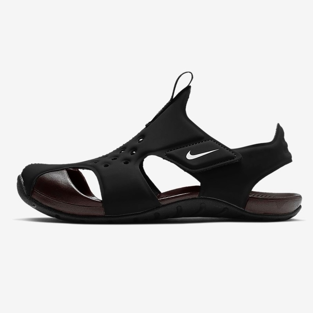 Nike Sunray Protect 2 Sandals